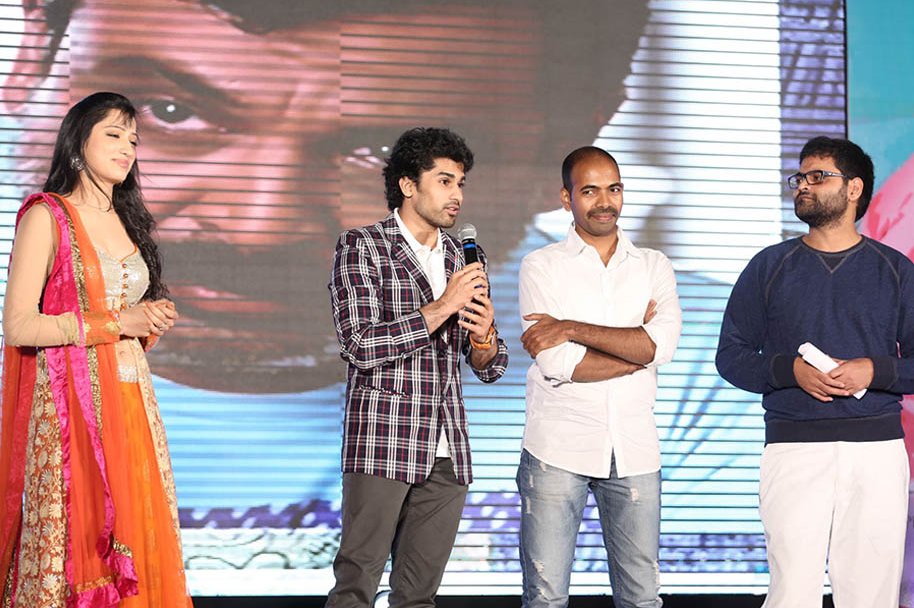 Chandamama-Kathalu-Audio-Launch